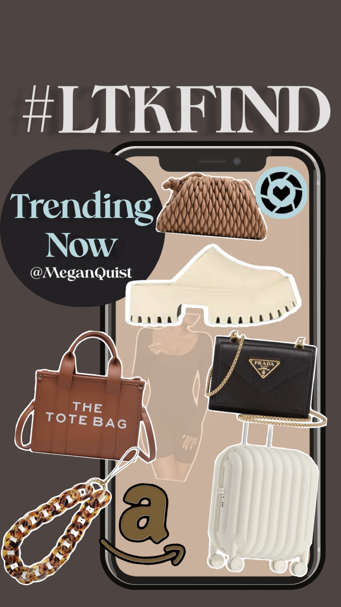 Trending, LTK finds neutral, fines, clog, shoes, tote bags, travel essentials, summer, lux, athletic onesie

#LTKfamily #LTKtravel #LTKFind