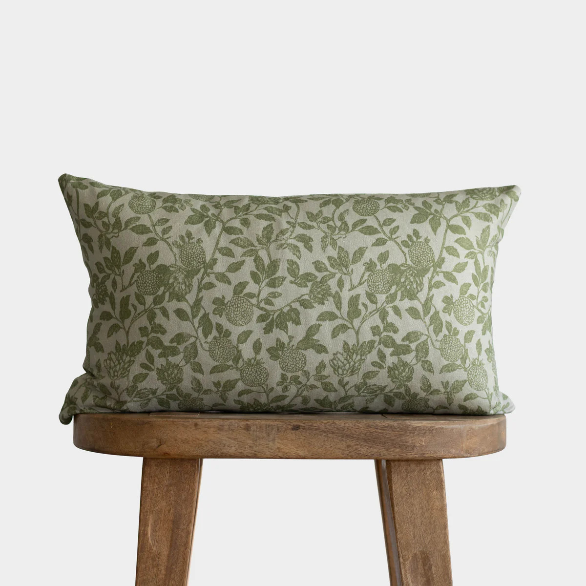 Ivy - Double-Sided - 12x20 | 12x40" | Woven Nook