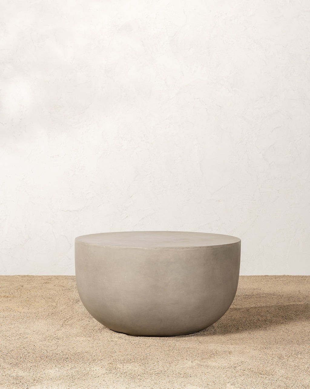 Caine Outdoor Coffee Table | McGee & Co.