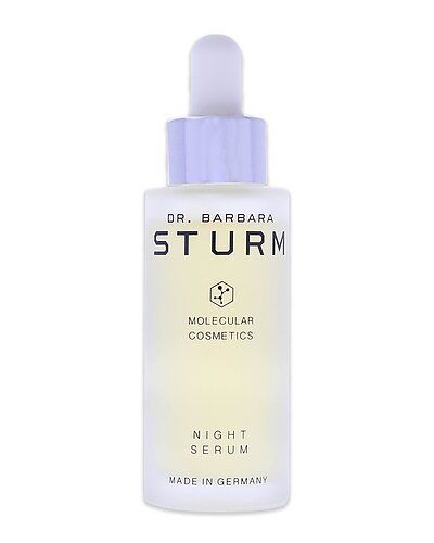 Dr. Barbara Sturm 1oz Night Serum | Gilt