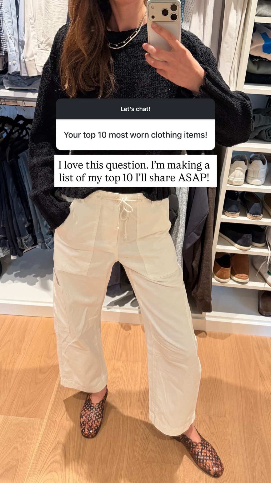 Size 27-33 20% off code SPRING20 @Shopbop Smaller sizes are in stock on @Pistola Denim !! Love these utility pants 

#LTKootd #LTKSeasonal #LTKSaleAlert