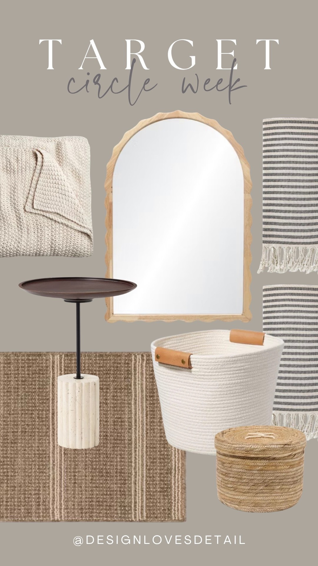 Target finds on sale! Last day is Friday!!

#LTKmorningroutine #LTKHome #LTKSaleAlert