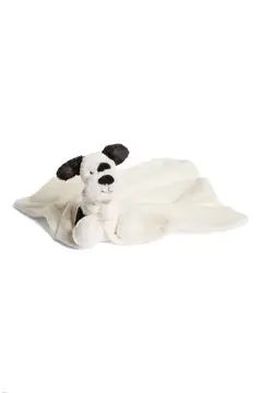 'Dog Soother' Blanket | Nordstrom