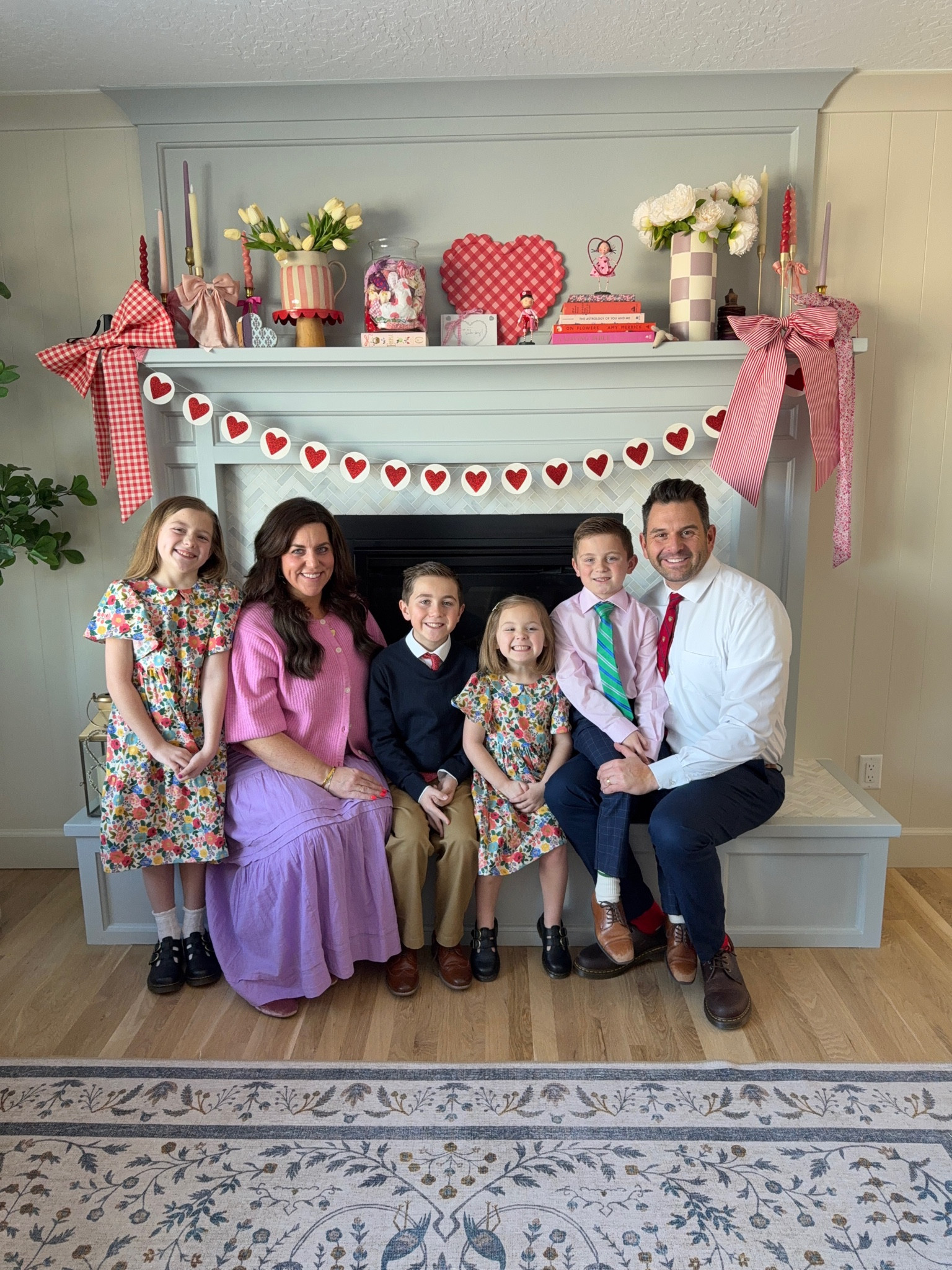 Church dress round up! 

#LTKMostLoved #LTKStyleTip #LTKFamily