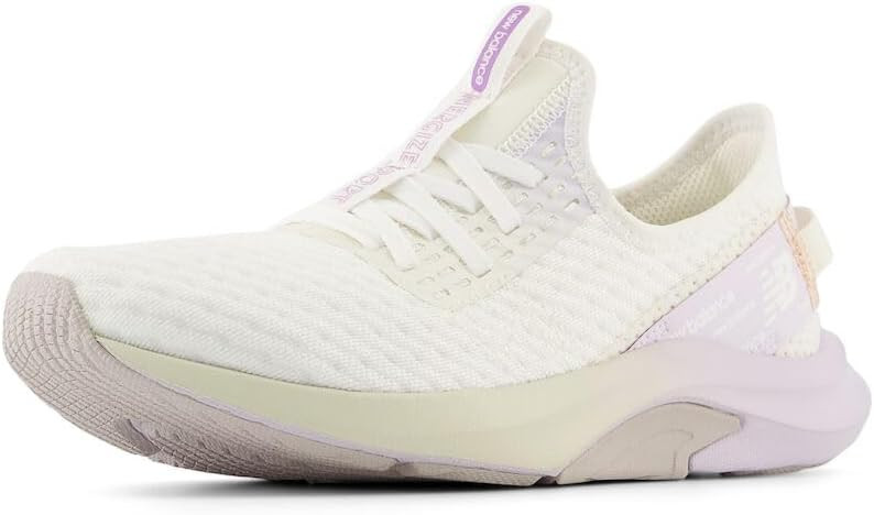 New Balance Women's DynaSoft Nergize Sport V2 Cross Trainer | Amazon (US)