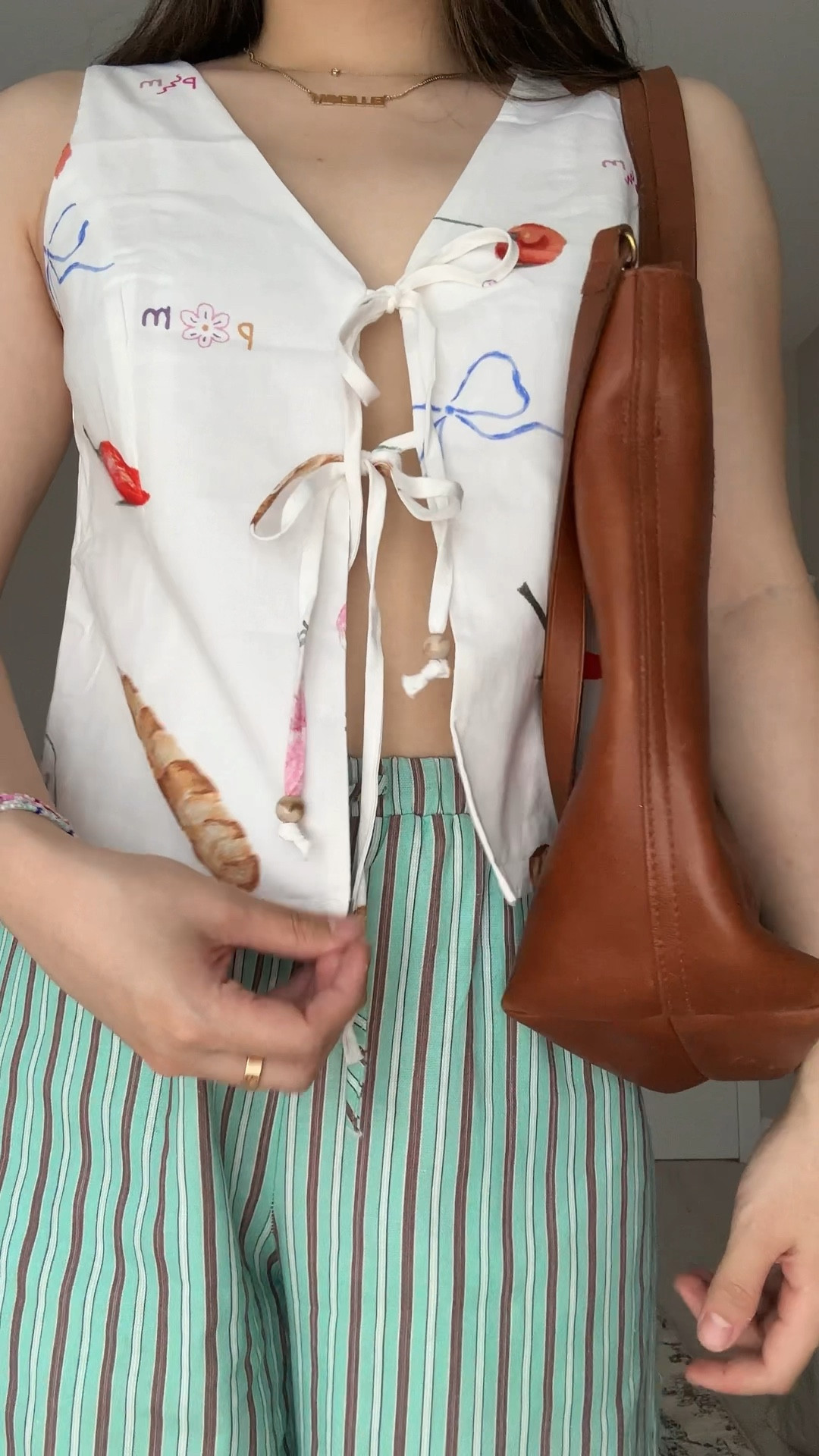 Summer vacation outfit from peppermayo 

#LTKSeasonal #LTKFindsUnder100 #LTKStyleTip