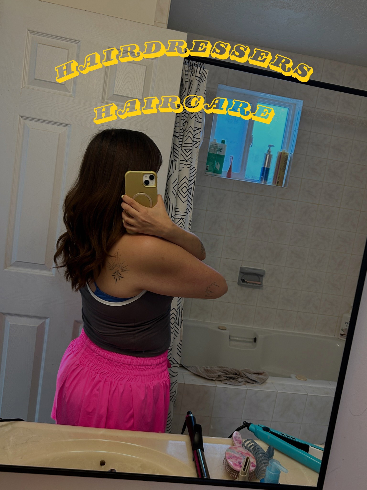 #LTKStyleTip #LTKFindsUnder100 #LTKBeauty