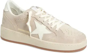Ball Star 2 Low Top Sneaker (Women) | Nordstrom