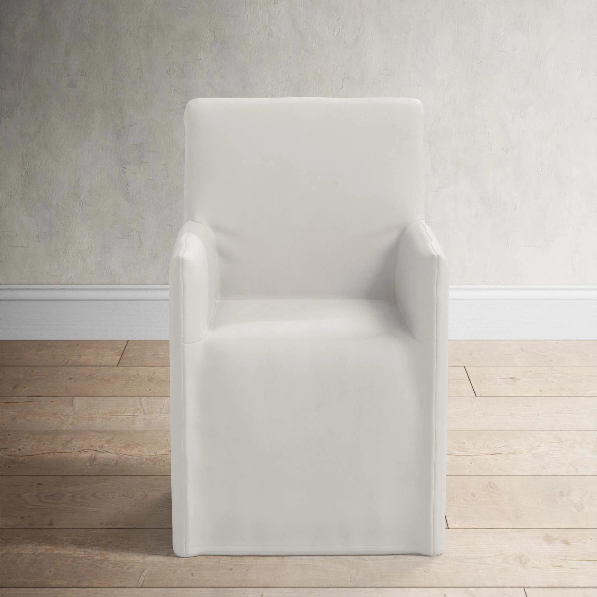Ivanka Dining Chair | Birch Lane