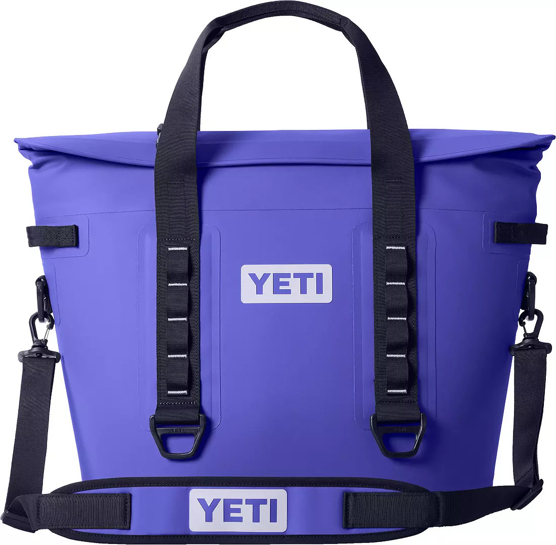 YETI Hopper M30 2.0 Soft Cooler | DICK'S Sporting Goods