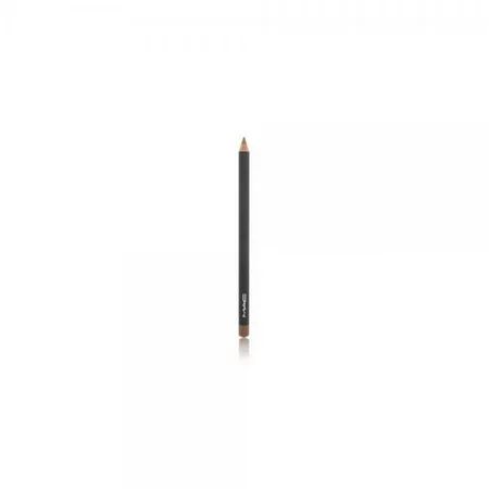 MAC Lip Pencil Stripdown | Walmart (US)
