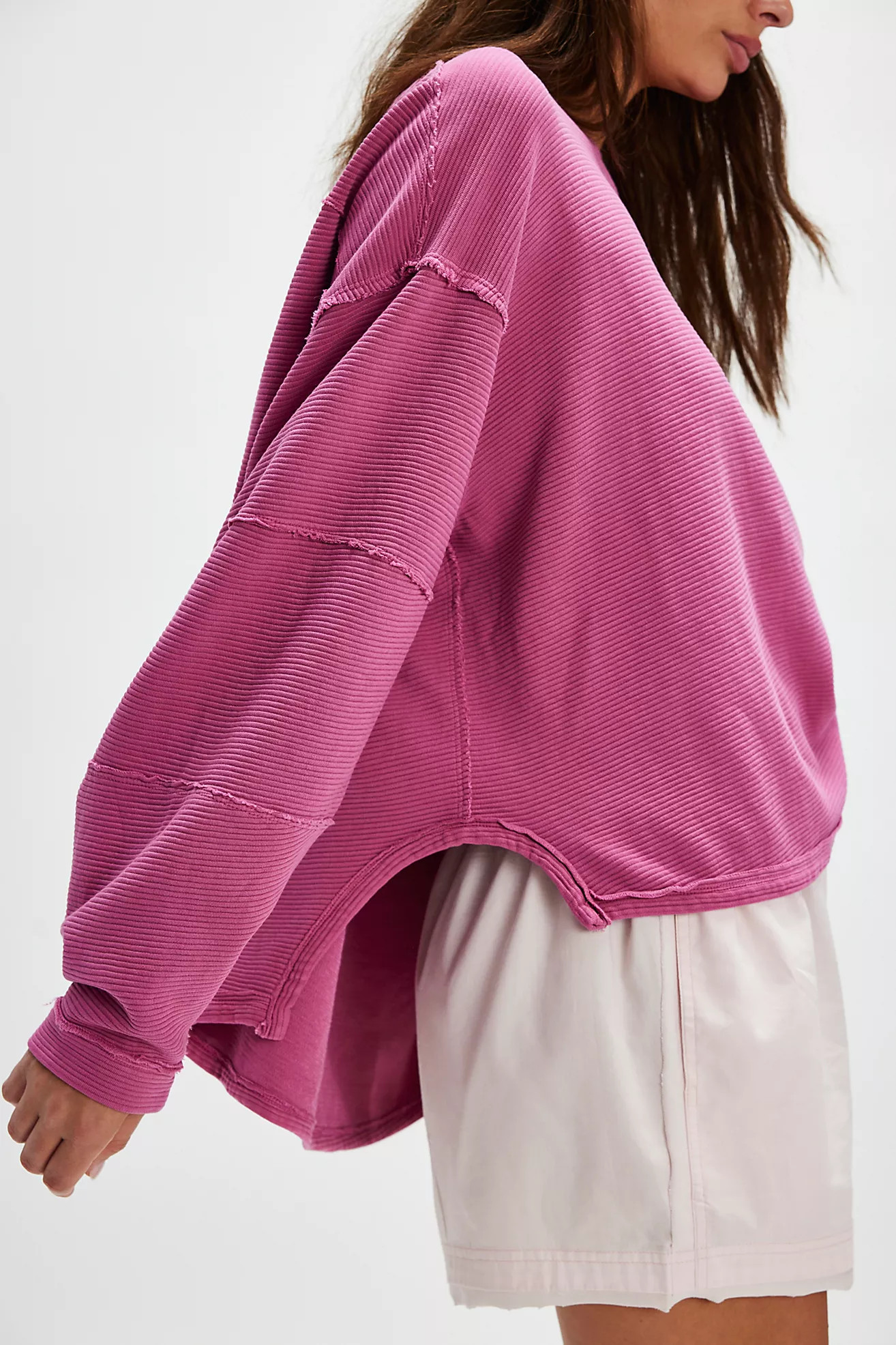 We The Free Total Eclipse Tee | Free People (Global - UK&FR Excluded)