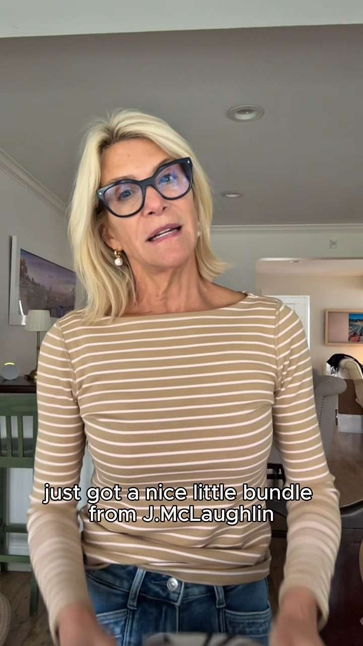These are the kinds of spring pieces that instantly make you start planning where you’re going to wear them. Beautiful colors, classic shapes, and the kind of outfits that work for everything from baby showers to Mother’s Day to summer dinners outside. Honestly, I already know I’m going to wear these on repeat. 

 #LTKMothersDay #LTKootd
