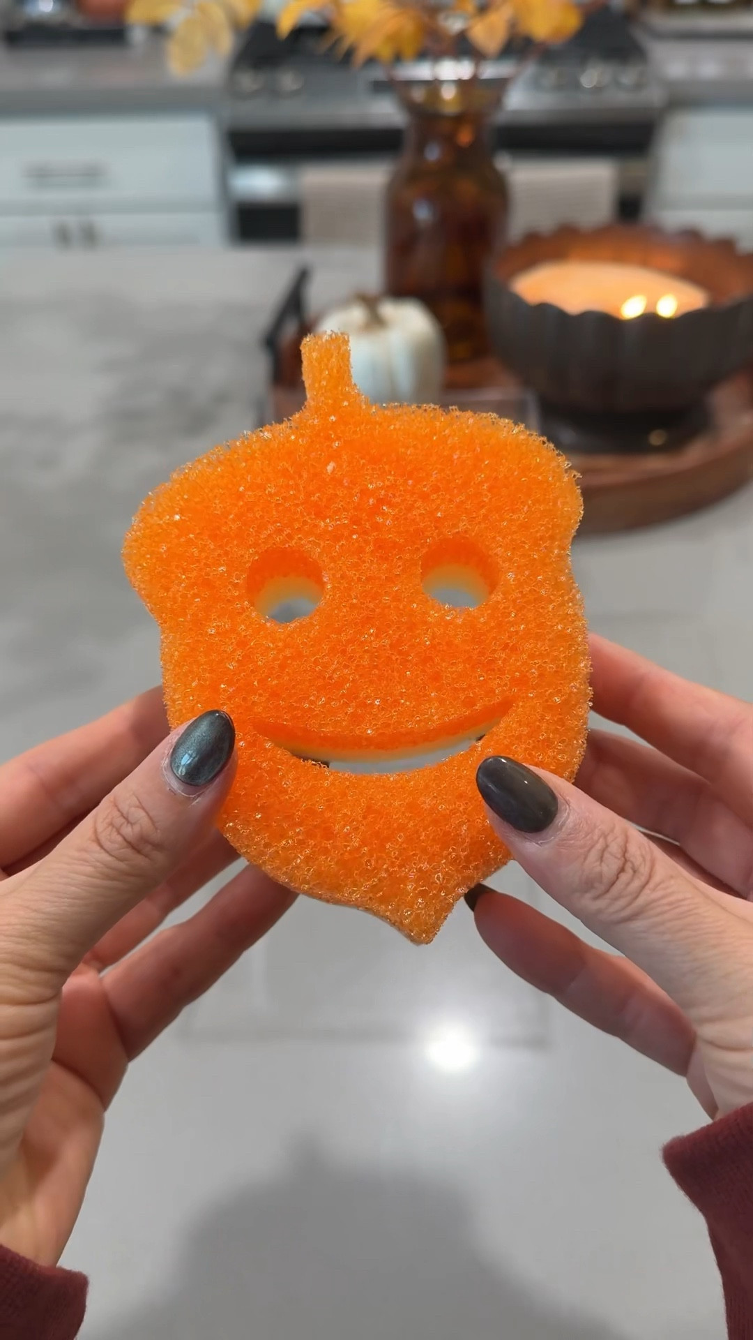 All the 🔗! 

#LTKHalloween #LTKSeasonal #LTKHome