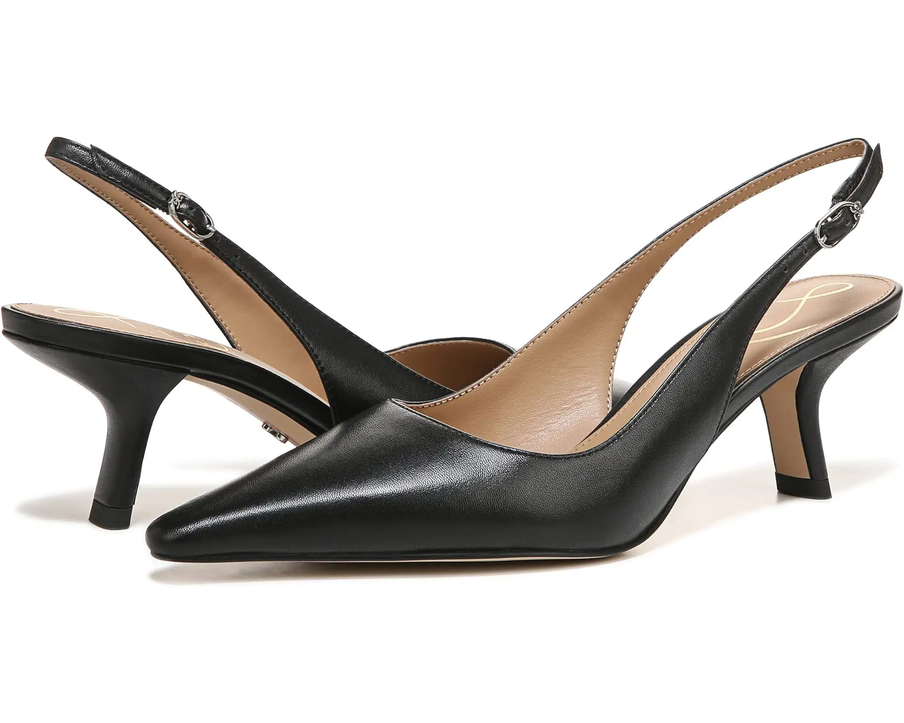 Bianka Sling | Zappos