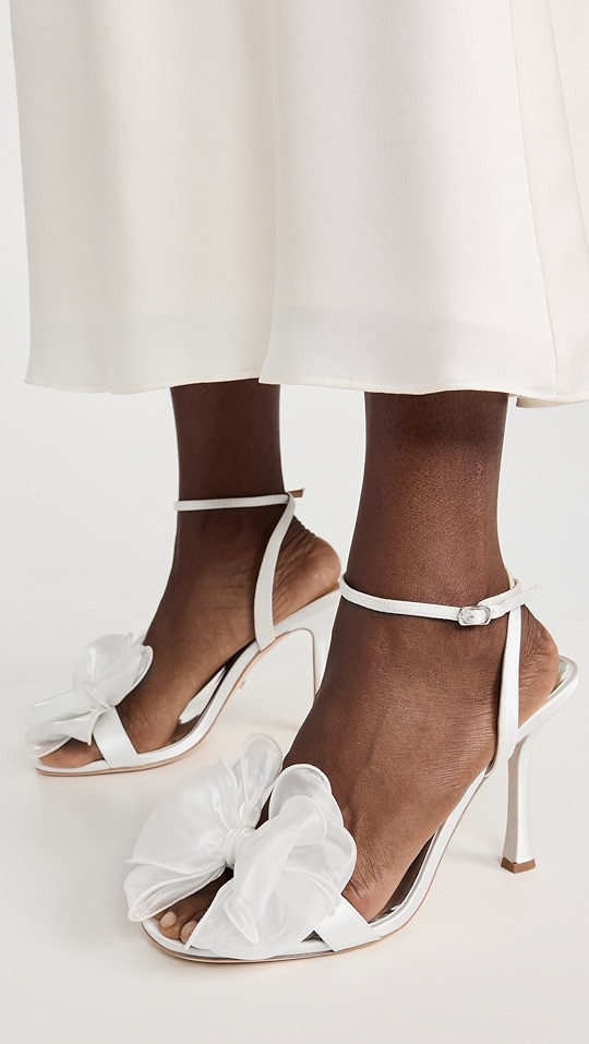 Nessie Pumps | Shopbop