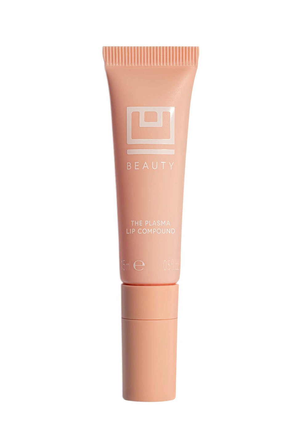 The PLASMA Lip Compound | Harvey Nichols (Global)