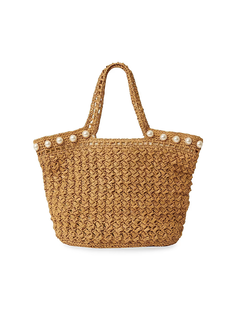 Keli Tote | Saks Fifth Avenue