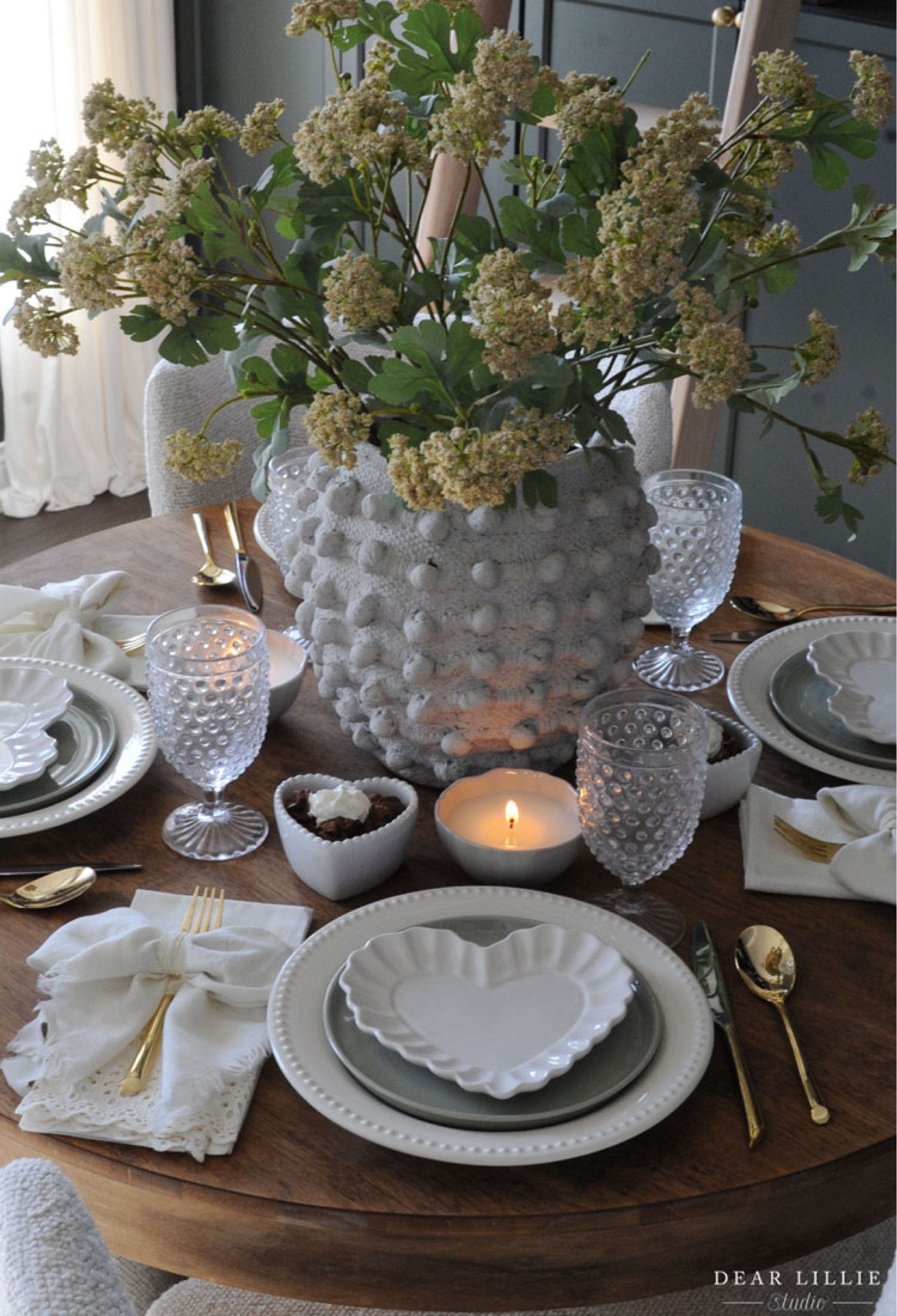 Valentine’s table...

#LTKSaleAlert #LTKHome #LTKSeasonal