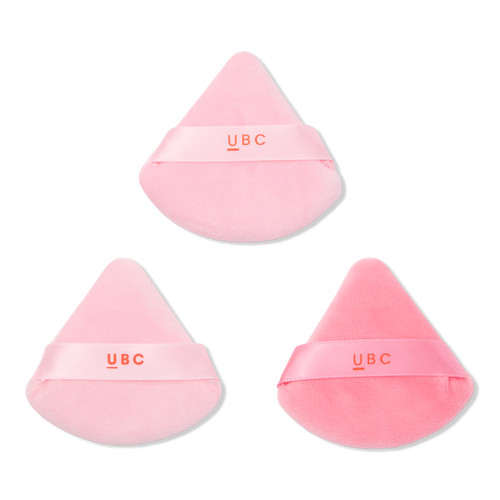 ULTA Beauty Collection | Ulta