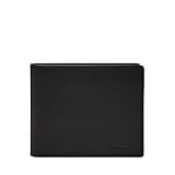 Fossil Men's Contemporary | Amazon (US)