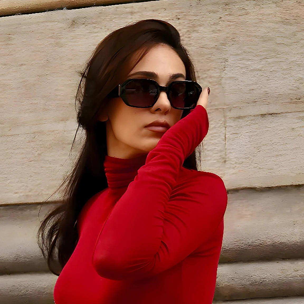 Nina | Velvet Eyewear (US)