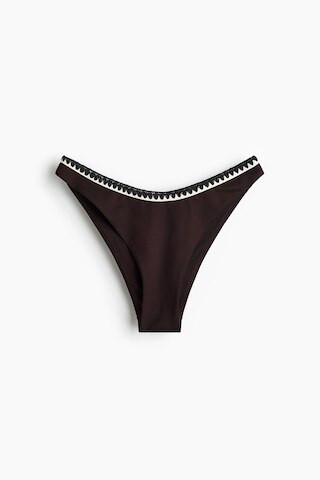 Access Denied | H&M (UK, MY, IN, SG, PH, TW, HK)