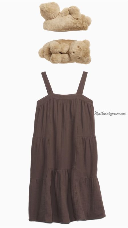 Kids Cozy Bear Slippers| Kids Crinkle Gauze Tiered Dress | back to school 2023 at Gap factory♡


Click here & Shop these items using my affiliate link ♡❋ →

Shop My Gazelle Intense Minimalist & Mindset Shift Intentional Planner Vol 2 Undated ♡❋ → https://labeautyqueenana.com/shop-my-ebooks/

—

→FTC Disclosure: This post or video contains affiliate links, which means I may receive a tiny commission for purchases made through my links.
♡♡♡♡♡♡♡♡♡♡♡♡♡♡♡

Believe You Can Achieve ™️

#LTKunder50 #LTKfamily #LTKkids