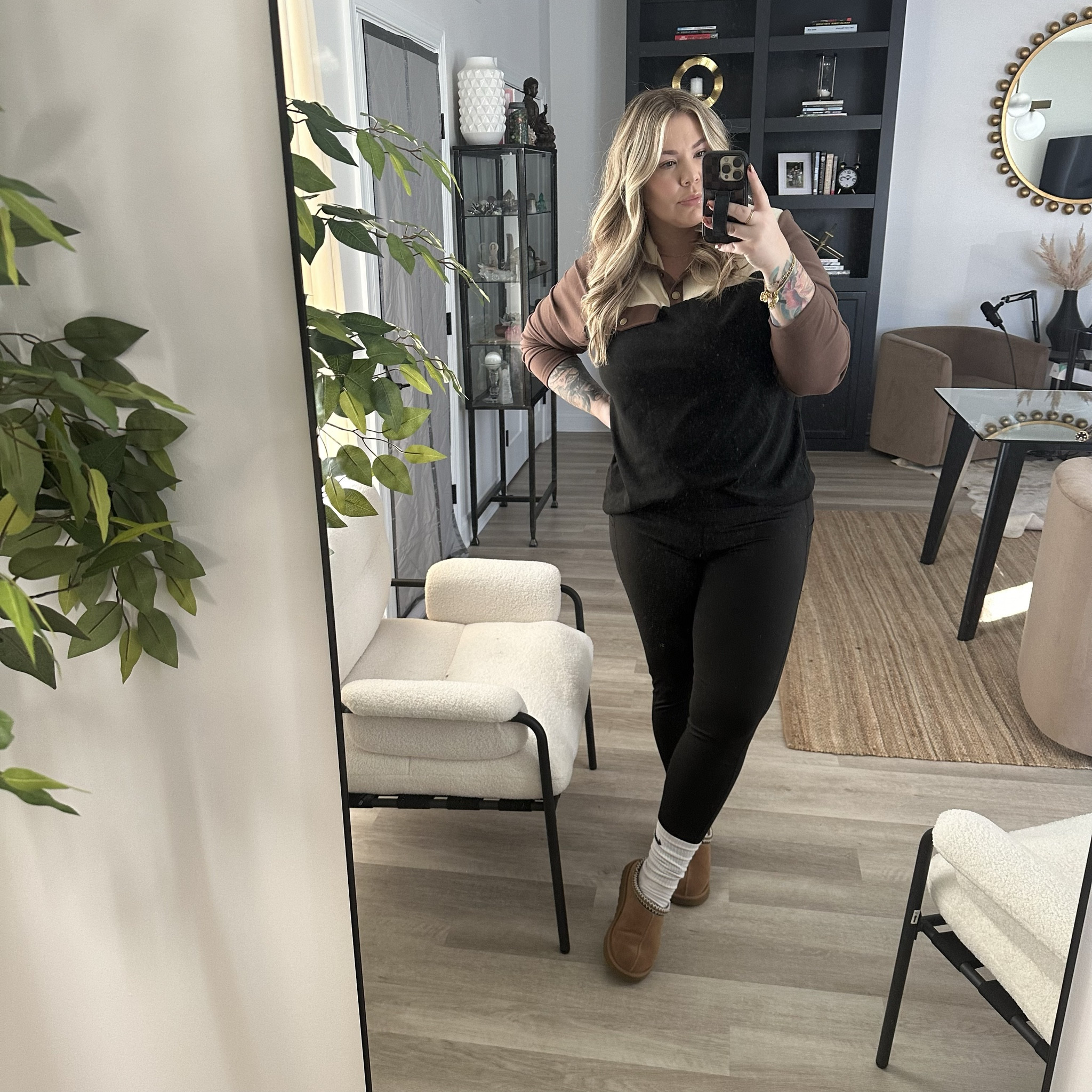 #casual #comfortable #neutral 