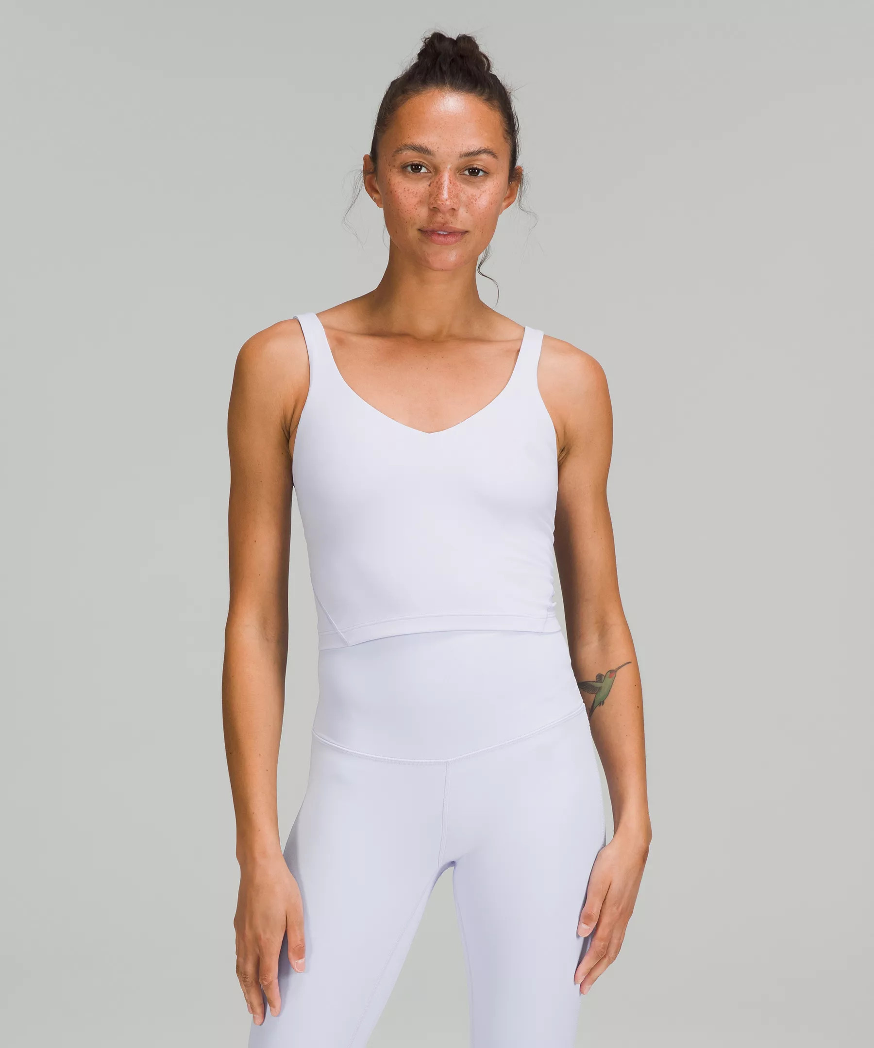 lululemon Align™ Tank Top | Lululemon (US)