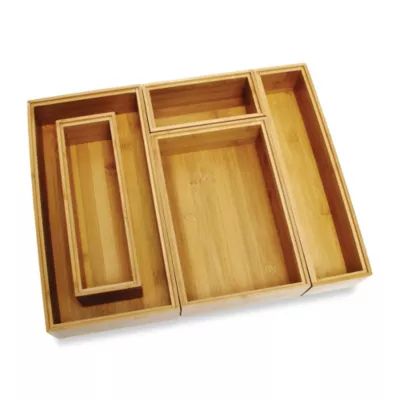 Drawer Organizer | Bed Bath & Beyond