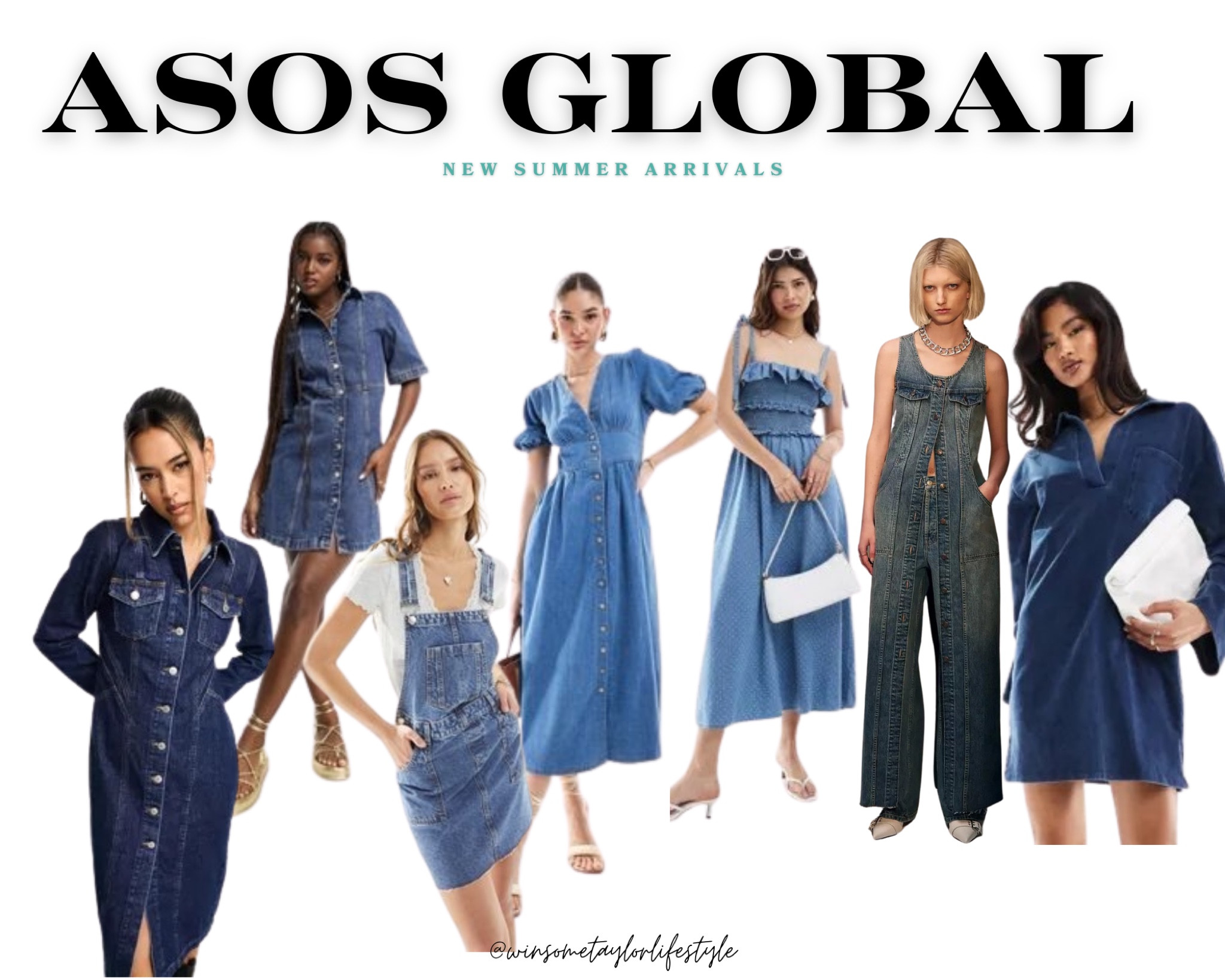 ✨ Click on the “Shop  OOTD collage” collections on my LTK to shop.  Follow me @au_thentically for daily shopping trips and styling tips! Seasonal, home, home decor, decor, kitchen, beauty, fashion, winter,  valentines, spring, Easter, summer, fall!  Have an amazing day. xo💋 #ad #ootd #fashion 

#LTKMidsize #LTKSaleAlert #LTKStyleTip