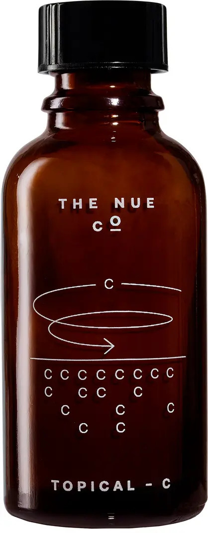 Topical-C Vitamin C Face Supplement | Nordstrom
