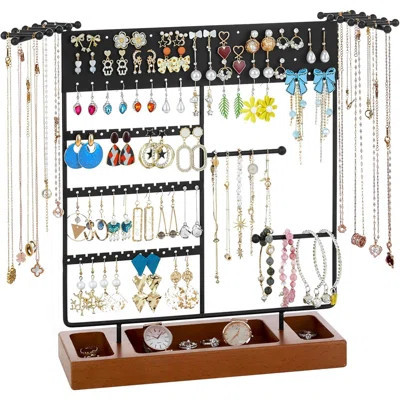 Jewelry Stand + | Wayfair North America