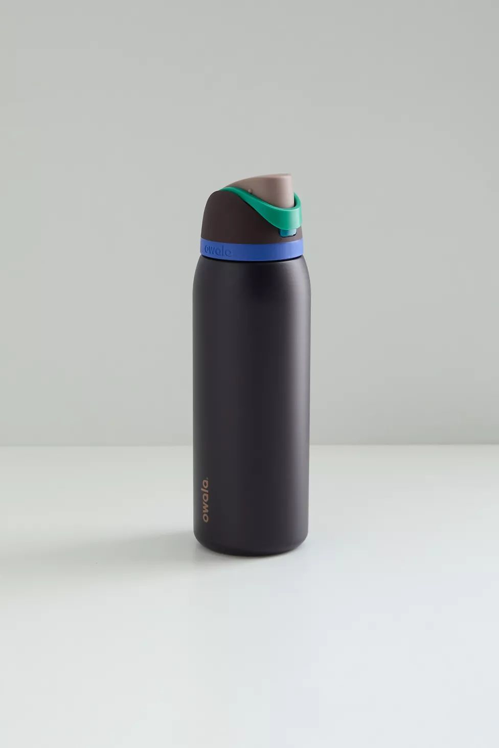 Owala FreeSip 40 oz Water Bottle | Urban Outfitters (US and RoW)