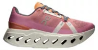 On Women's Cloudeclipse Running Shoes | DICK'S Sporting Goods