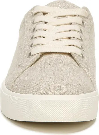 Ethyl Low Top Sneaker | Nordstrom