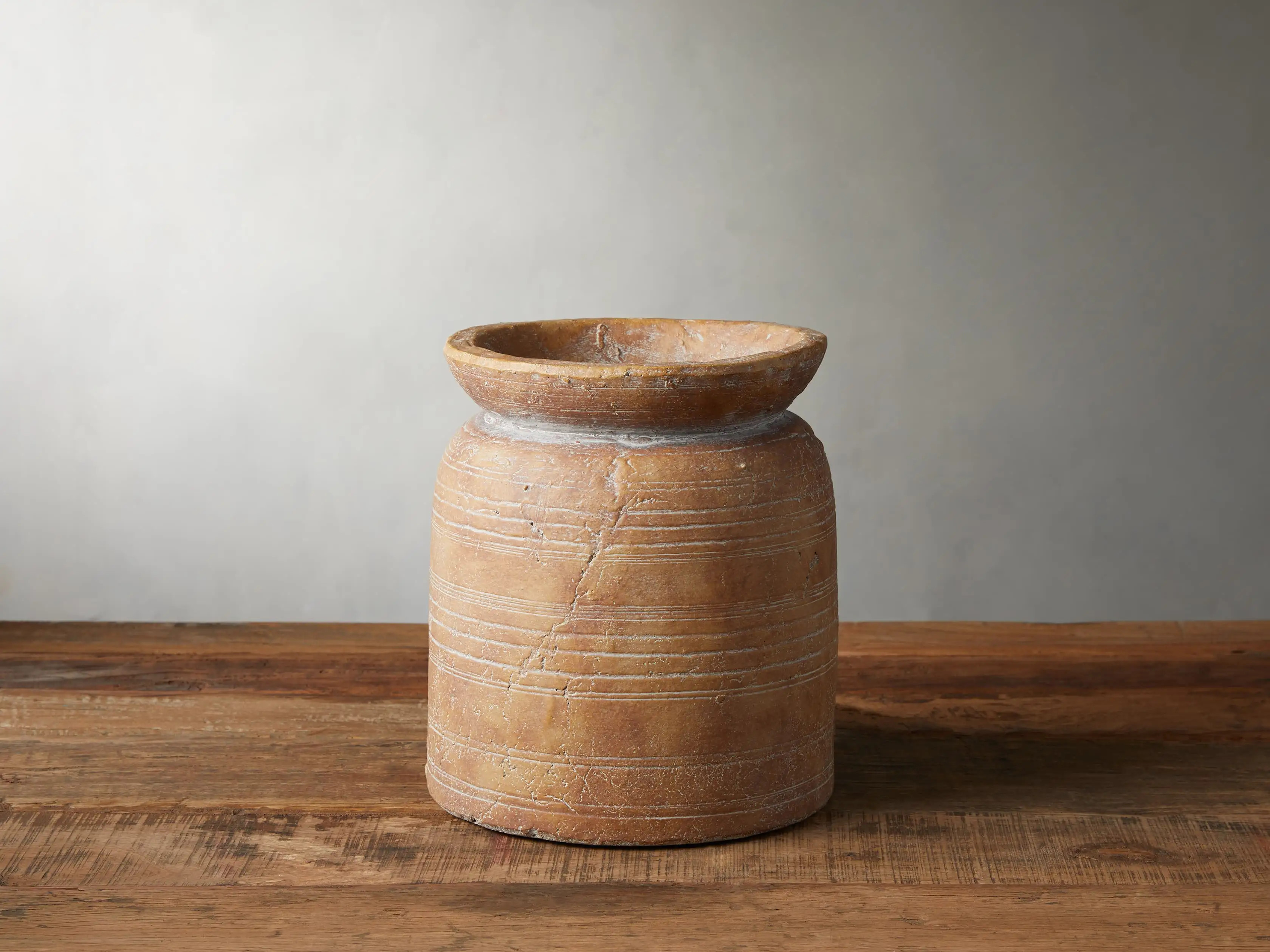 Jodphur Vase | Arhaus