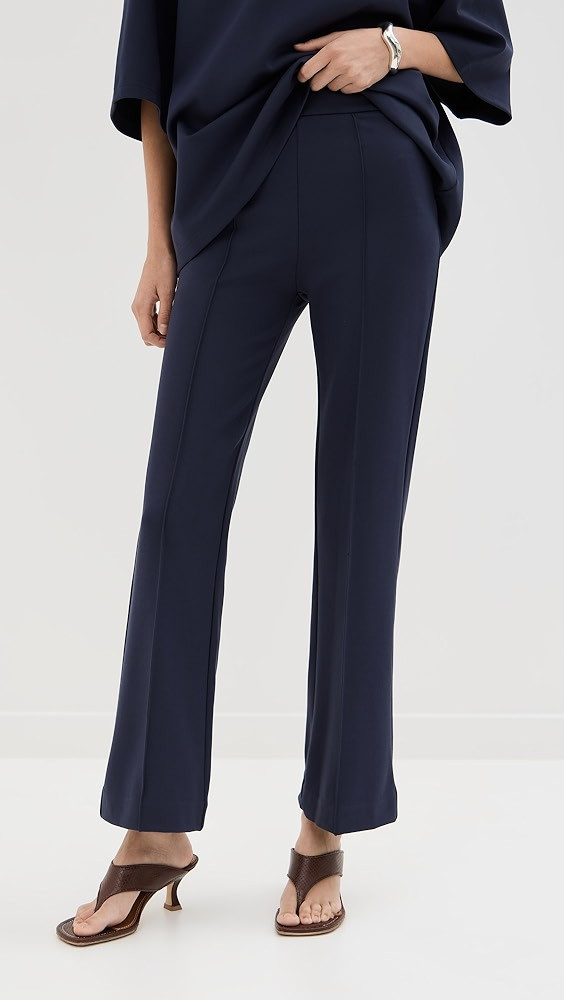STAUD Knack Pants | Shopbop | Shopbop
