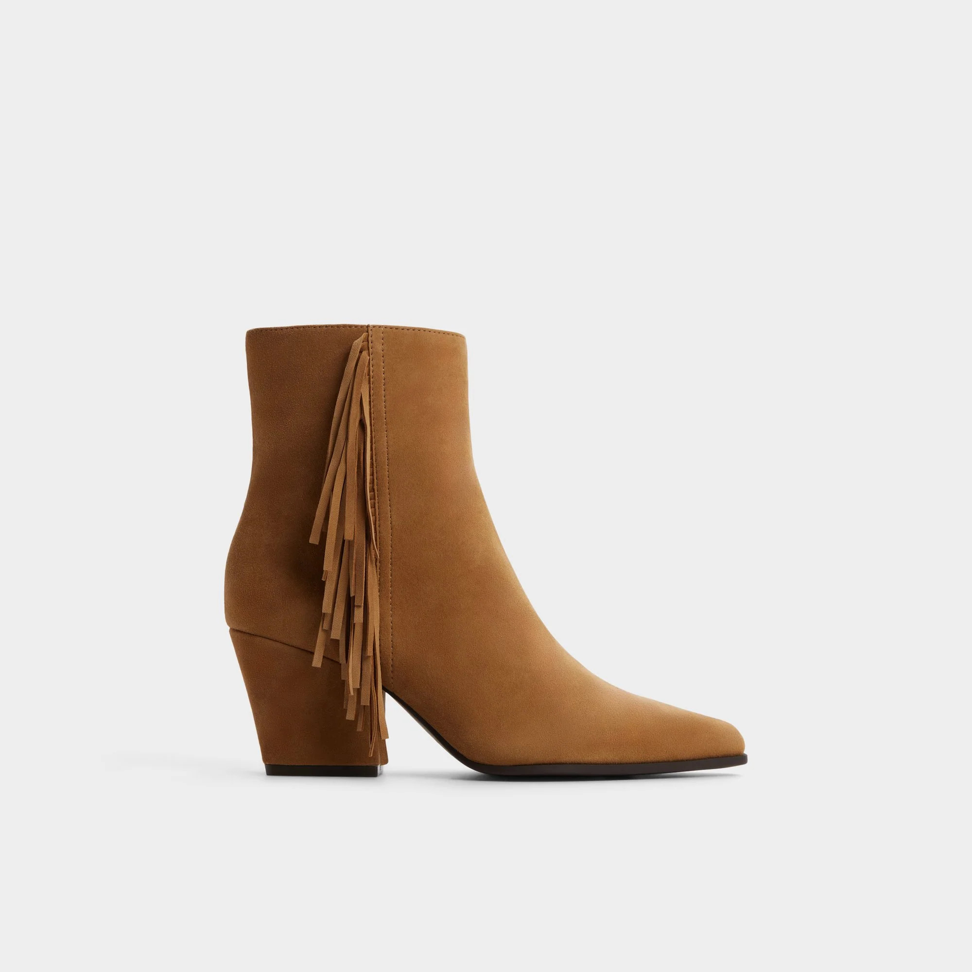 ALDO Shaniah in Light Brown, 11 | Aldo Shoes (US)