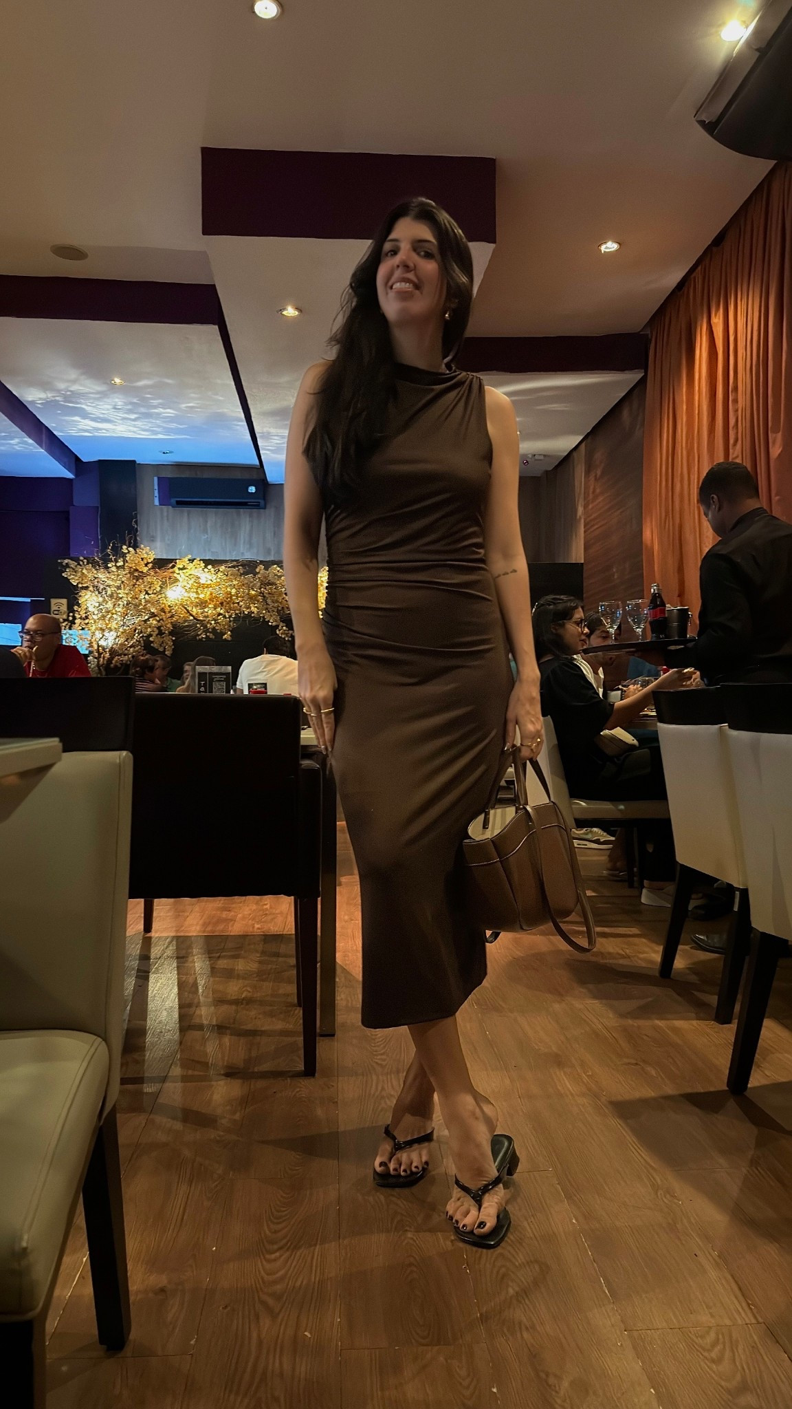  ✨🎁

#LTKdicadeestilo #LTKbrasil #LTKbeleza