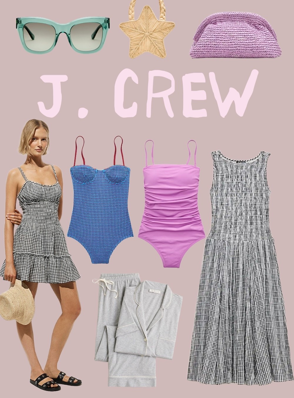 J crew 30% off sale! 

#LTKootd #LTKmomlife #LTKgrwm