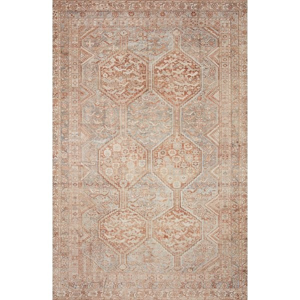 $79 - $1,189 | Rugs Direct