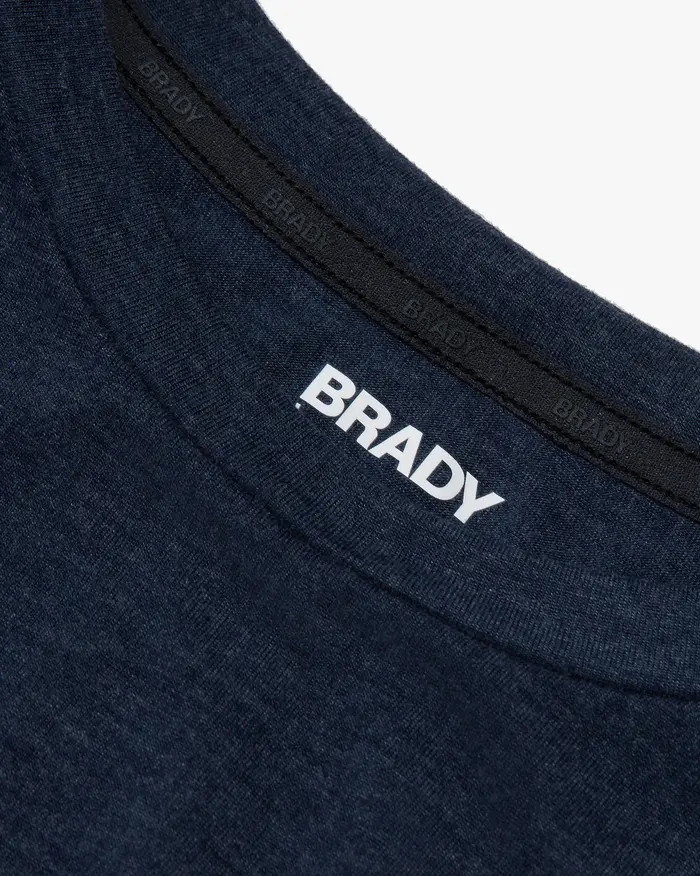 BRADY Regenerate T-Shirt | Nordstrom | Nordstrom