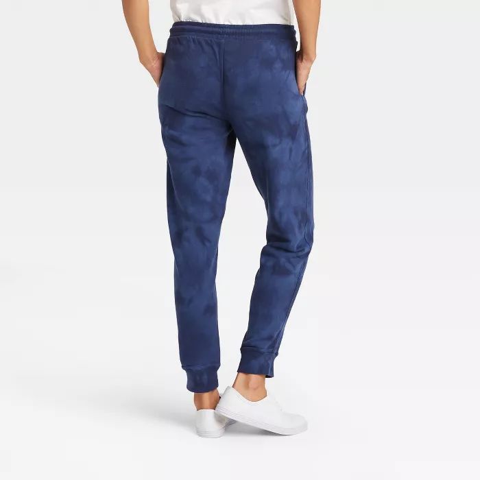 Women's Mid-Rise Jogger Pants - Universal Thread™ | Target