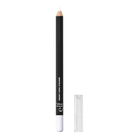 e.l.f. Smoky Kohl Eyeliner Cloud Nine 0.03oz | Walmart (US)