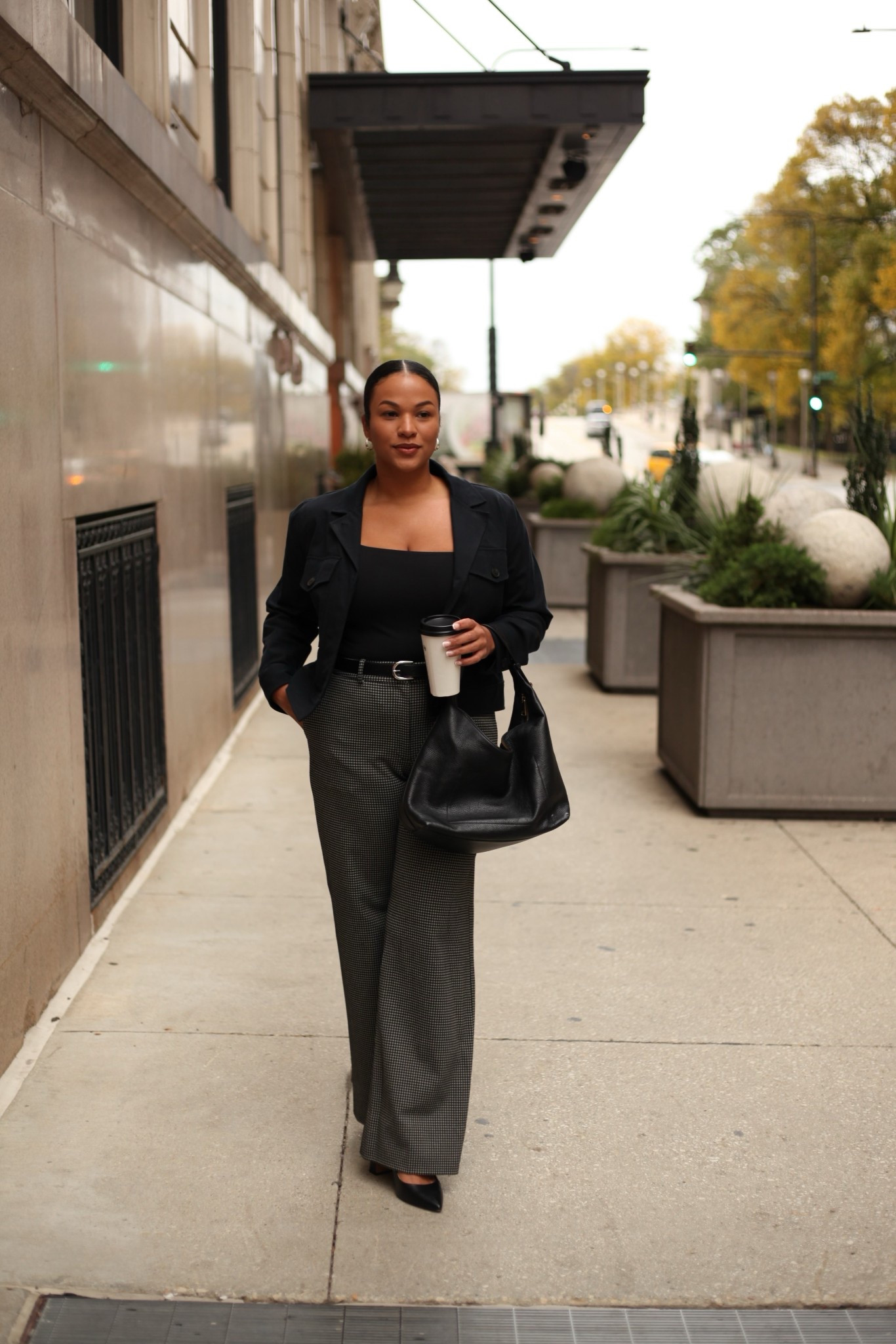 classic🖤

#LTKTall #LTKStyleTip #LTKShoeCrush