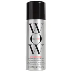 COLOR WOW Mini Style on Steroids Color-Safe Texture Spray 1.5 oz / 50 ml | Sephora (US)