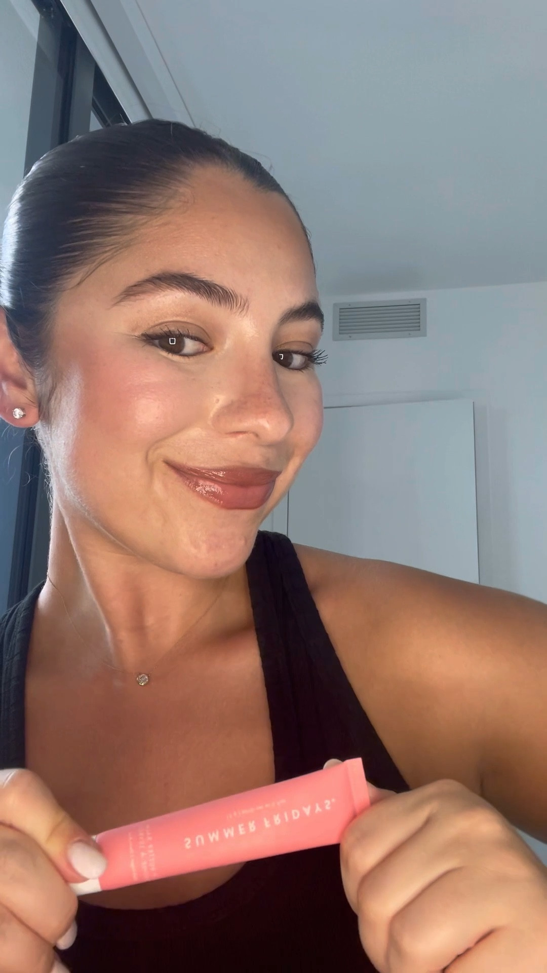 #LTKbeauty #LTKFind