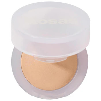 KosasMini Cloud Set Baked Setting & Smoothing Talc-Free Vegan Powder | Sephora (US)